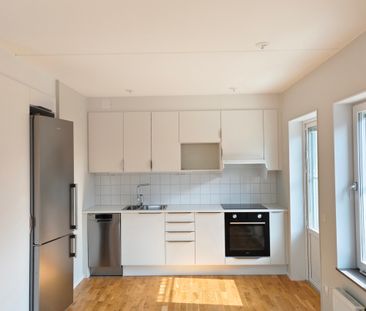 Flädergatan 10, 74564, Enköping - Foto 6