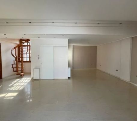 Μεζονέτα για ενοικίαση Χρυσοστόμου Σμύρνης - Μεταμορφώσεως (Μοσχάτο) - Φωτογραφία 1