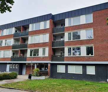 Carl-Johansgatan 4 - Photo 3