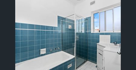 Spacious Living Between City & Sea! - Photo 2