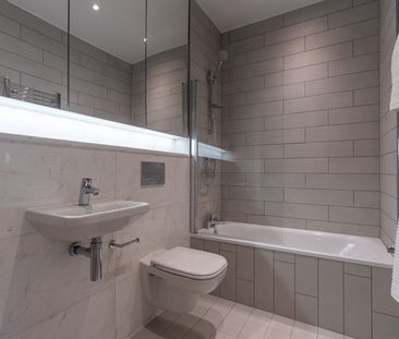 Ropemaker Place, Cardiff Lane, Dublin 2, D02 TF70 - Photo 2