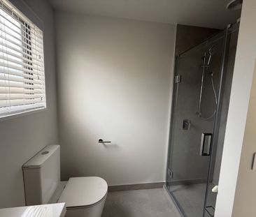 315 Westminster Street, Mairehau - Photo 4