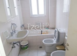 Διαμέρισμα για ενοικίαση - Πάτρα, - Photo 4