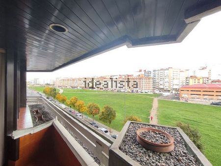 Alquiler de piso en Plaza Humedal, 7 - Photo 5