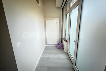 Apartamento T1 em Lisboa