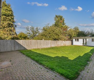 Shaftesbury Avenue, Kenton, Harrow, HA3 - Photo 2