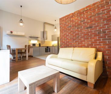 Łódź, Śródmieście - Photo 2