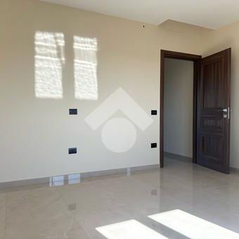 Quadrilocale in affitto - Photo 4