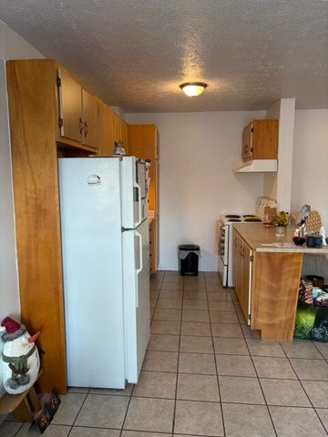 2060-205 Rue Gauthier, Sherbrooke, QC J1H 6A5 (1er Février) - Photo 4