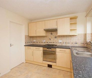 Magdalene Close, Longstanton, Cambridge, CB24 - Photo 6