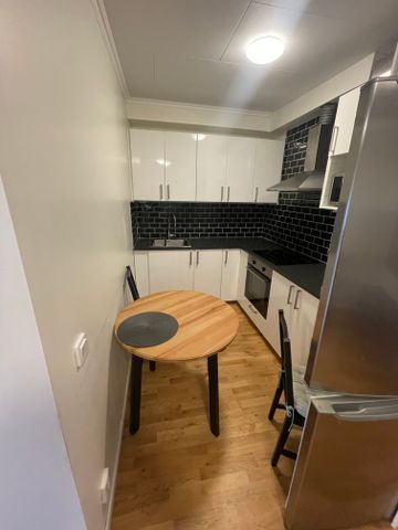 Blyvägen, Järfälla - Photo 4