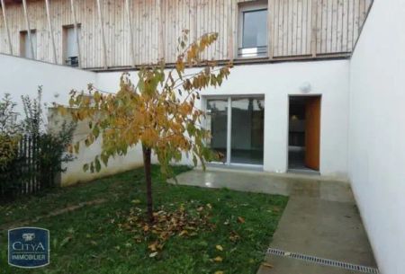 Maison à louer 4 pièces 85.71m² - Photo 5