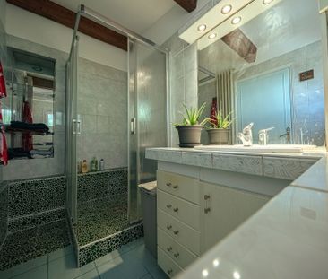 Location Maison 2 pièces 75m² TOULON 83200 - Photo 5
