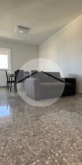 Quadrilocale in affitto - Photo 2
