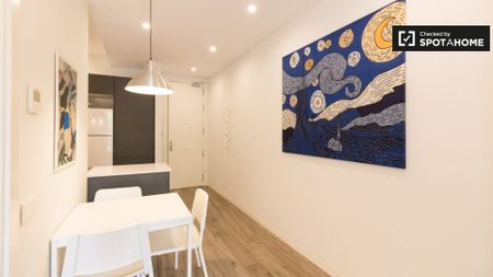 barcelona, Catalonia 08015 - Photo 5