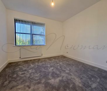 Woodlands Business Village, Basingstoke, RG21 - Photo 1