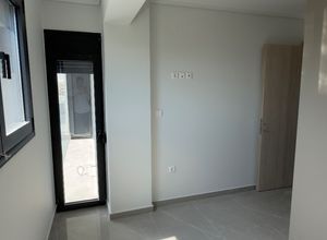Διαμέρισμα για ενοικίαση - Τούμπα, - Φωτογραφία 1