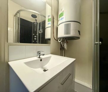 Location Appartement 1 pièce 30m² ST ETIENNE 42000 - Photo 2