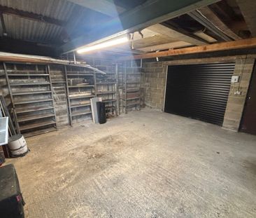 Edinburgh Street - Photo 6