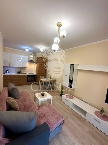 BCL-MW-1818 Bydgoszcz, Kapuściska - Zdjęcie 3