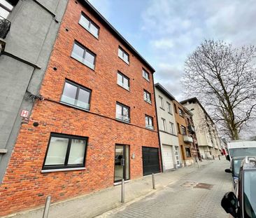 Studio te huur - Photo 2