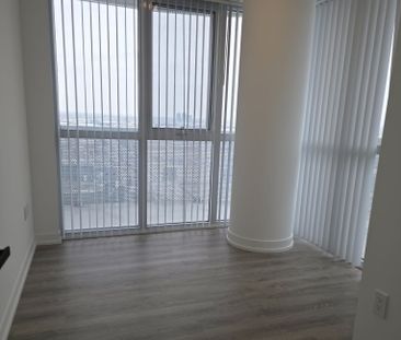 For Lease - 8 Interchange Way Unit# 2006, Vaughan, Ontario - Photo 3