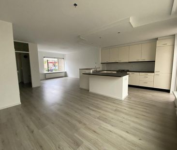 Te huur: Huis Geyaartsborg 25 in Maastricht - Photo 1