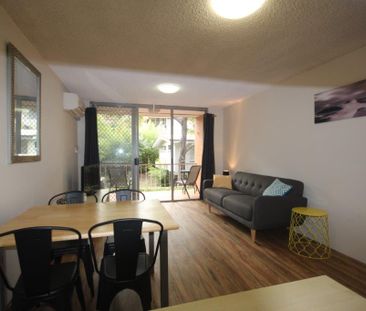 4/27 The Esplanade, St Lucia QLD 4067 - Apartment For Rent | Domain - Photo 5