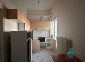 Διαμέρισμα για ενοικίαση - Λαμία, - Φωτογραφία 4