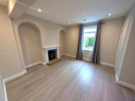 2 bedroom semi-detached house to rent - Photo 1