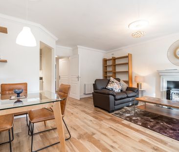 Woodview, Mount Merrion Avenue, Blackrock, Co Dublin, A94 R248 - Photo 2