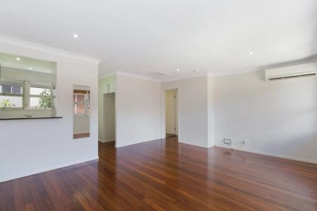 1/29 Turner Avenue, Fairfield. - Photo 4