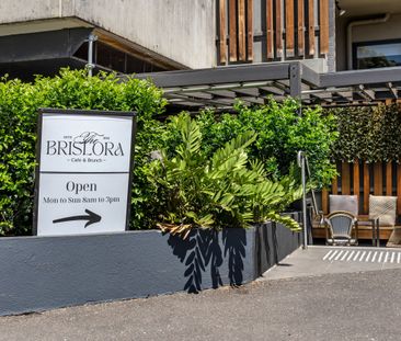 6/37 Gurner Street, St Kilda VIC 3182 - Apartment For Rent | Domain - Photo 6