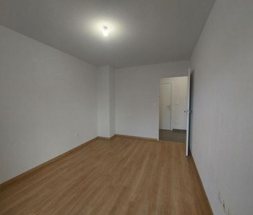 APPARTEMENT T3 65M - Photo 5