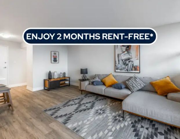 38 Dixington Cres | 38 Dixington Crescent, Etobicoke - Photo 1