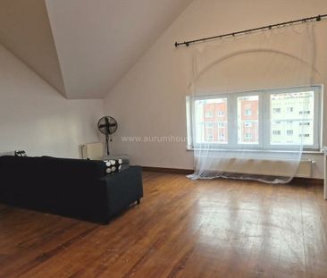 Mieszkanie na wynajem Kraków, Podgórze, Ruczaj, Kobierzyńska - Zdjęcie 3