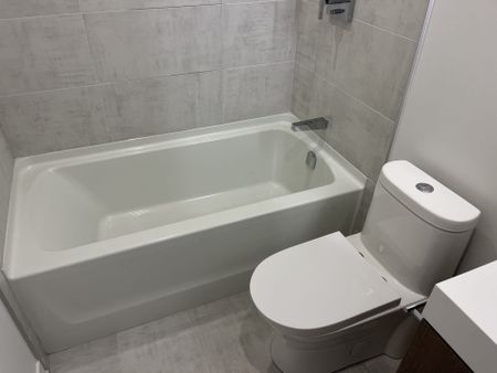 For Lease - 15 Holmes Avenue Unit# 1412, Toronto, Ontario - Photo 5