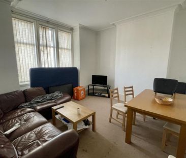 1 bedroom detached house to rent - Photo 1