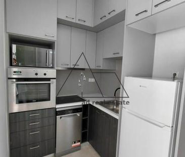 Studio/Γκαρσονιέρα για ενοικίαση - Αμπελόκηποι - Πεντάγωνο, - Photo 2