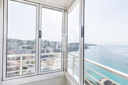 Apartment for rent in San Agustin - Photo 3