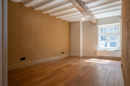 Te huur: Huis Kerkplein 57 A in Voerendaal - Photo 3