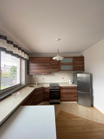 mieszkanie na wynajem Szczecin Warszewo - Фото 2