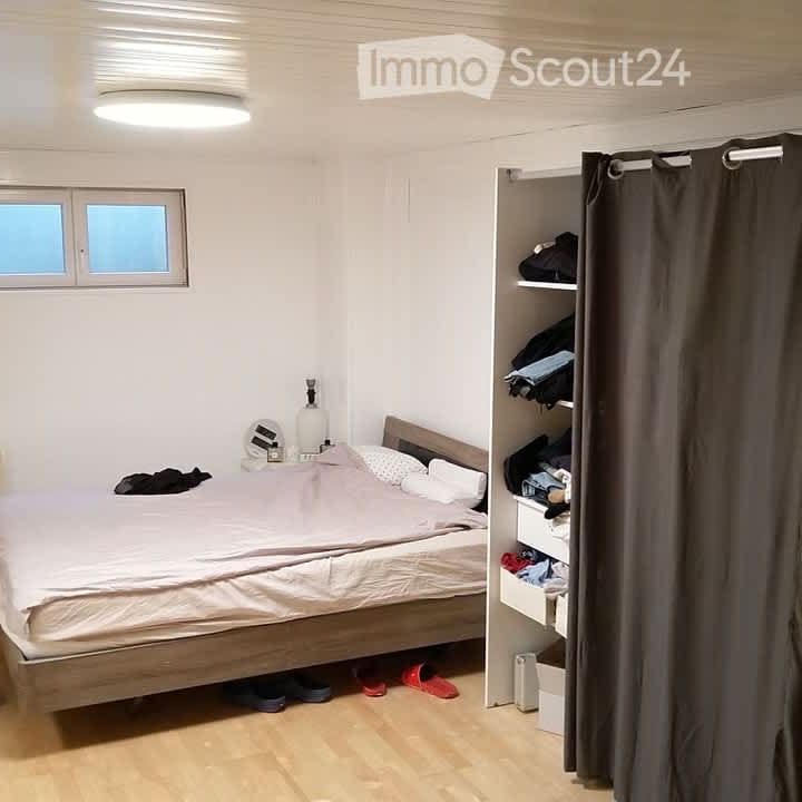 22 m² - Foto 1