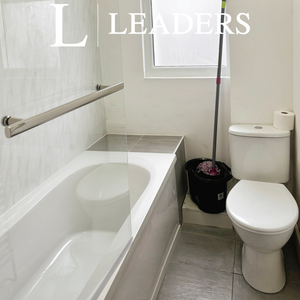 1 bedroom property to rent Priory Crescent, Southend-on-Sea, Essex, SS2 - Photo 2