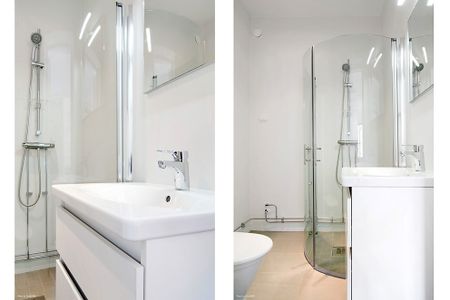 Stora Kvarngatan 53 - Photo 3