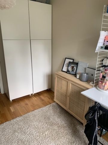 Huddinge - 2rok - 11mån - 10.925kr/mån - Photo 4