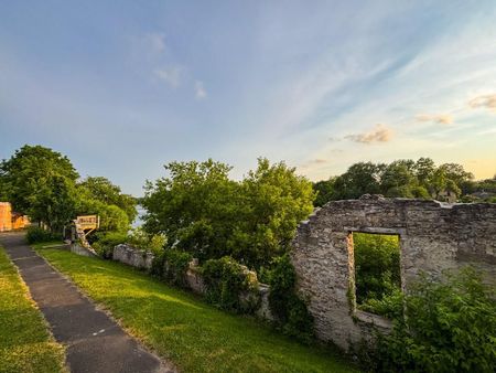 For Lease - 155 Water Street Unit# 409, Cambridge, Ontario - Photo 4