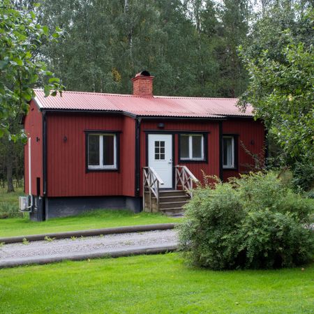 Lindsbro, Östervåla - Photo 4