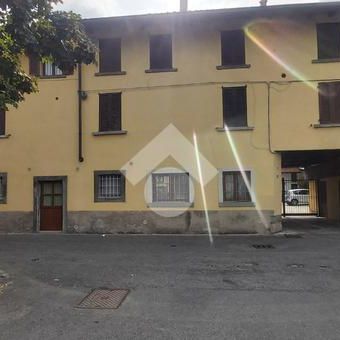 Bilocale in affitto - Photo 4