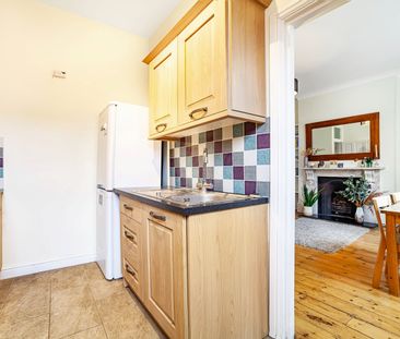 1 Bed Flat, Josephine Avenue, SW2 - Photo 6